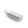 Ampoule Led intelligente G9 ampoule Led 6W Tuya Wifi… – vue 2