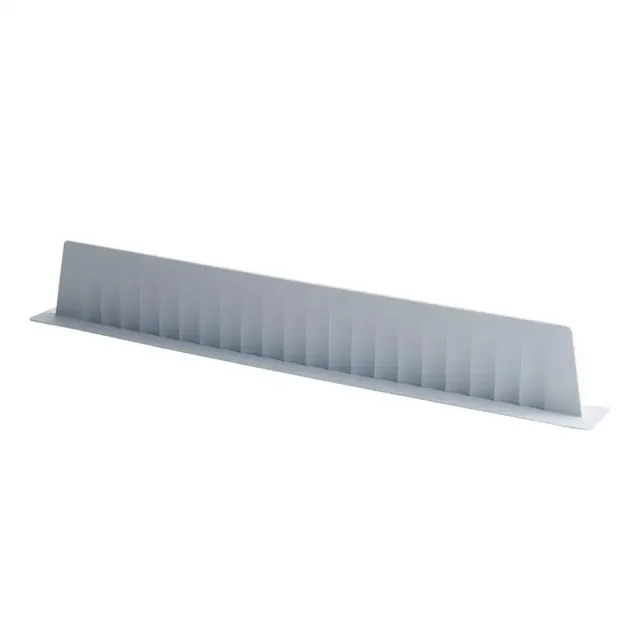 Panneau de blocage d'eau en Silicone pour cuisine – vue 5