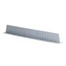 Panneau de blocage d'eau en Silicone pour cuisine – vue 5