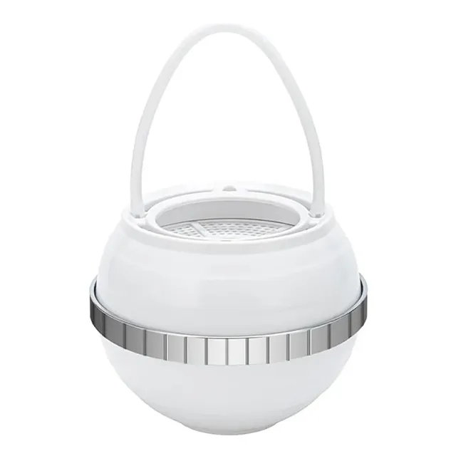 Filtre de baignoire pour baignoire – vue 2