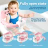 Siège de bain pour bébé – vue 4