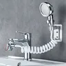 Robinet de douche – vue 2