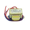 Transformateur secteur 220V 50Hz sortie 10V…