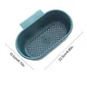 Panier vidange évier cuisine collecteur nourriture… – vue 6