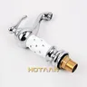 Hotaan robinet de lavabo – vue 5