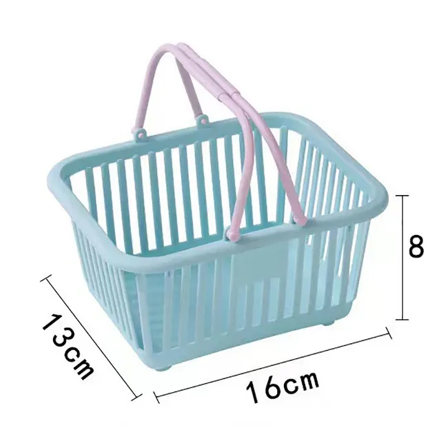 Mir d'épicerie mignon pour enfants – vue 6
