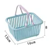 Mir d'épicerie mignon pour enfants – vue 6