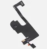 Capteur de proximité Flex Microphone pour…