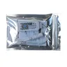 LED contrôleur WiFi intelligent DC 12 V 24 V variateur… – vue 6