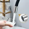 Robinet de cuisine Flexible rotatif à 360 degrés en… – vue 7