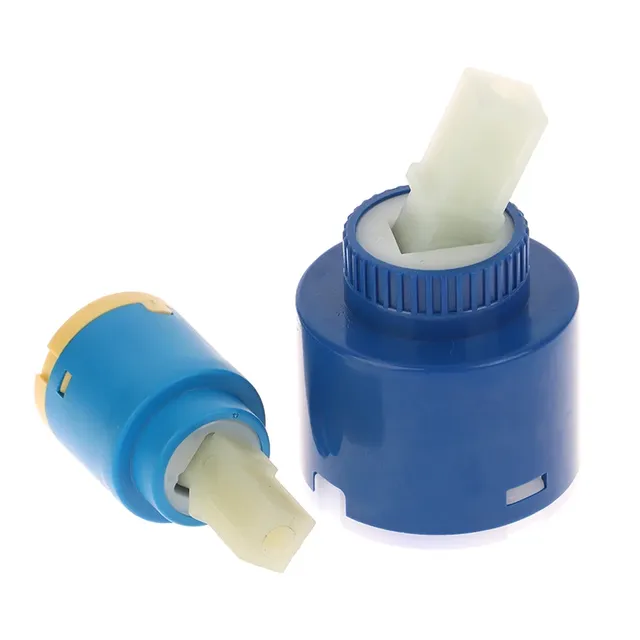 Cartouche céramique 35mm 40mm quart tour remplacement… – vue 4