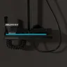 Système de douche Intelligent à affichage numérique de… – vue 2