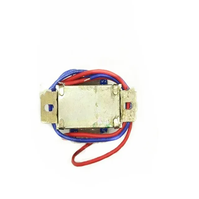 Transformateur de puissance 5W 8W 10W 20W 50W – vue 4