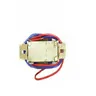 Transformateur de puissance 5W 8W 10W 20W 50W – vue 4