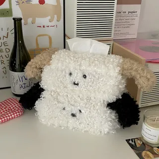 Organisateur de cuisine