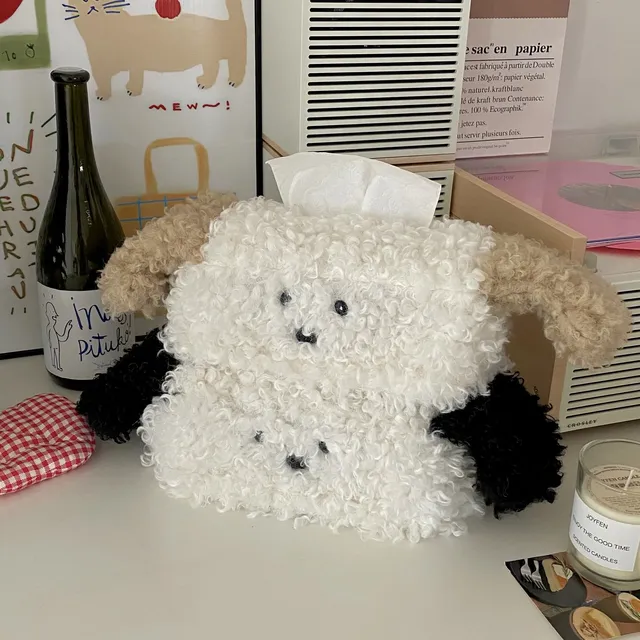 Organisateur de cuisine