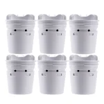 Filtre de livres, Filtre à eau pour FM-15 Culligan, FM-15A