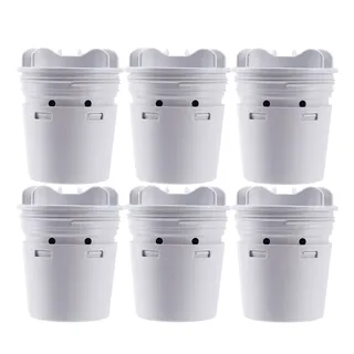 Filtre eau remplacement cartouche compatible Culligan FM15 FM15A lot…