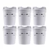 Filtre eau remplacement cartouche compatible Culligan… – vue 1