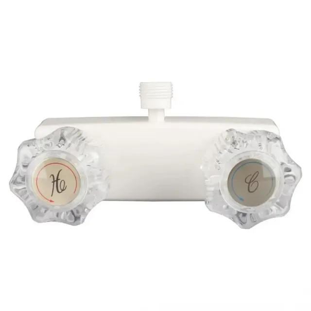 Accessoires de douche – vue 6