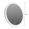 Miroir grossissant 30X avec pincettes – vue 6