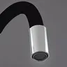 Robinet mitigeur d'eau chaude et froide – vue 5