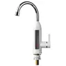 Robinet de chauffage sans réservoir 3000W – vue 3