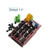 Carte mère RAMPS16 RAMPS15 RAMPS14 contrôleur imprimante… – vue 3