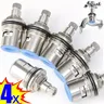 Valve de robinet de remplacement universelle