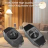 60W/300W Gradateur Réglable Contrôleur 220V Lampe… – vue 1