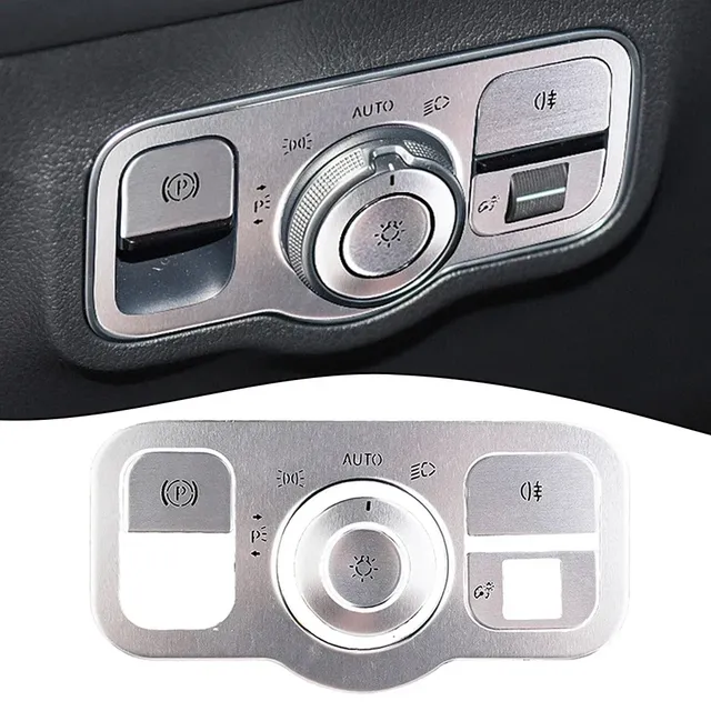 Couvercle de bouton de commande pour interrupteur de… – vue 6
