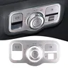 Couvercle de bouton de commande pour interrupteur de… – vue 6