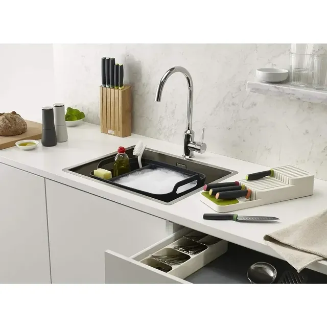 Porte-couteau – vue 3
