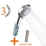 Pommeau de douche haute pression de haute qualité – vue 4
