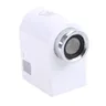 Robinet capteur double zone détection induction rapide… – vue 2
