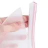 Y51A-2PCS Protection contre les éclaboussures d'angle de… – vue 5