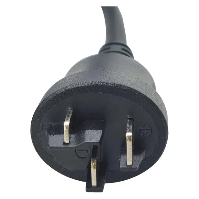 HANERIDE chargeur 4A compatible batterie Bosch 36V… – vue 5