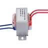 Voktta AC 220 V à AC 24 V transformateur de puissance… – vue 4