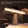 Lampe d'armoire LED à détecteur de mouvement – vue 6