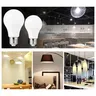 E27 E14 LED ampoule 3W 6W 9W 12W 15W 18W 20W lampe de… – vue 6