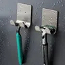 Porte-rasoir en acier inoxydable pour salle…