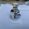Aérateur de robinet 2 modes 360 ° Tête de robinet rotative – vue 5
