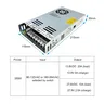 350W UPS alimentation à découpage AC 220V à DC 12V/24V… – vue 5