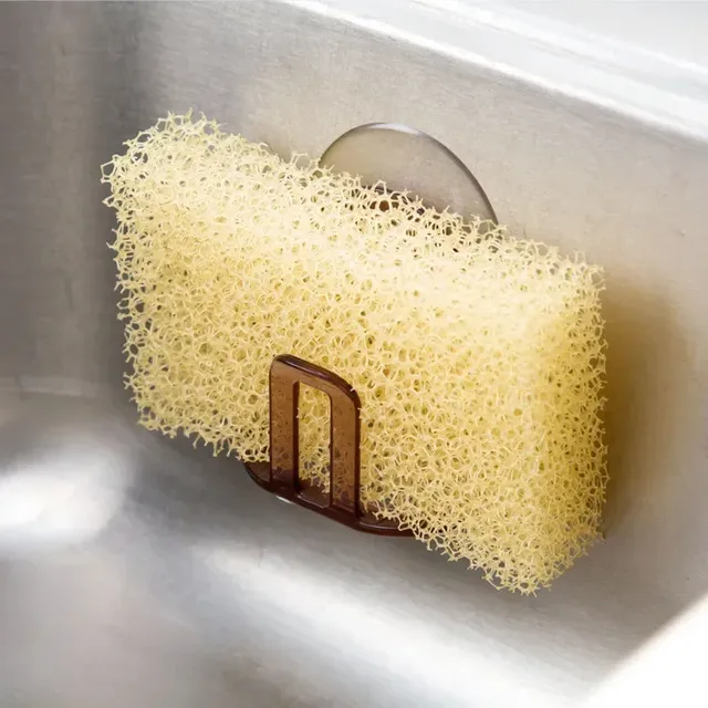 Étagère de rangement de cuisine – vue 2