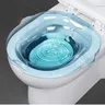 Baignoires portables pliantes – vue 5