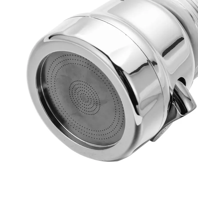 Buse supporter ficateur d'eau de cuisine – vue 5