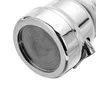 Buse supporter ficateur d'eau de cuisine – vue 5