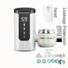 Robinet chauffe eau instantané électrique 110V 220V… – vue 3