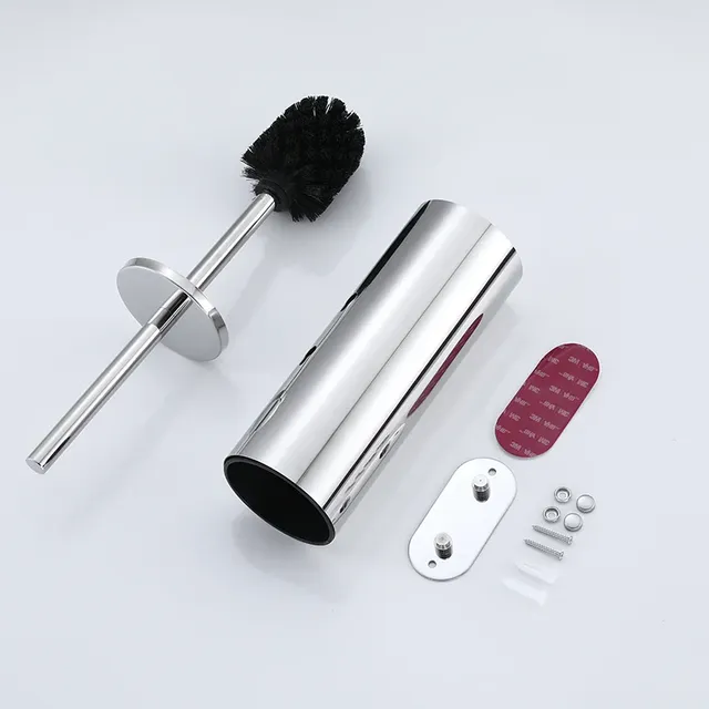 Brosse de toilette murale de haute qualité – vue 2