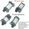 Guirlande lumineuse de transformateur 6W 31V – vue 1